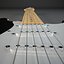 Behringer Guitar