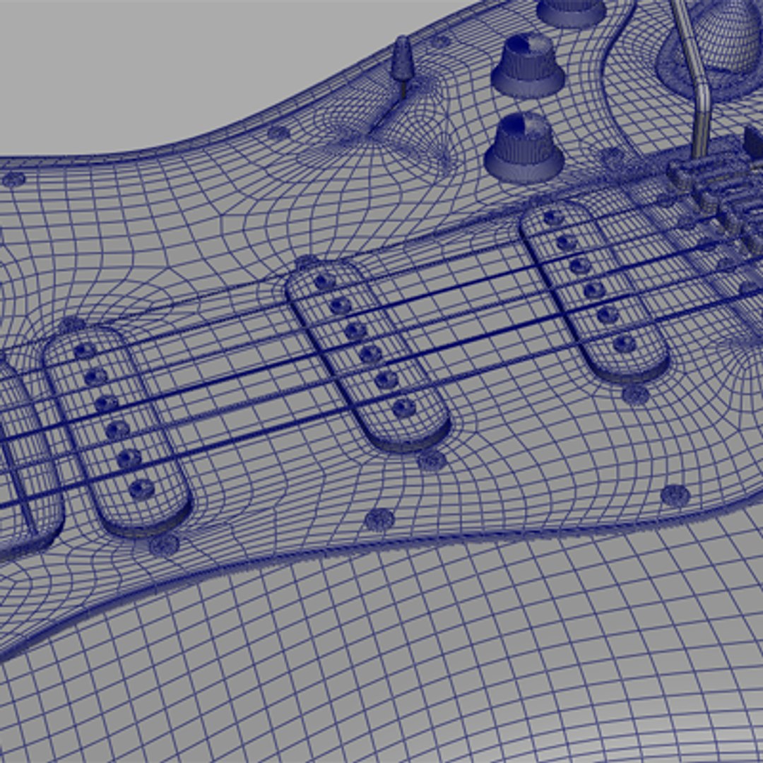 behringer stratocaster maxwell 3d model https://p.turbosquid.com/ts-thumb/LI/IOJSD8/w4mWKreA/w8/png/1200355594/1920x1080/fit_q87/7babf70f60044c8c933e1575a3682e735d4bd354/w8.jpg