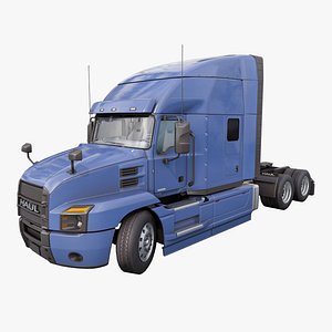 Heavy Truck Chassis 05 Generic All PBR Unity UE Textures