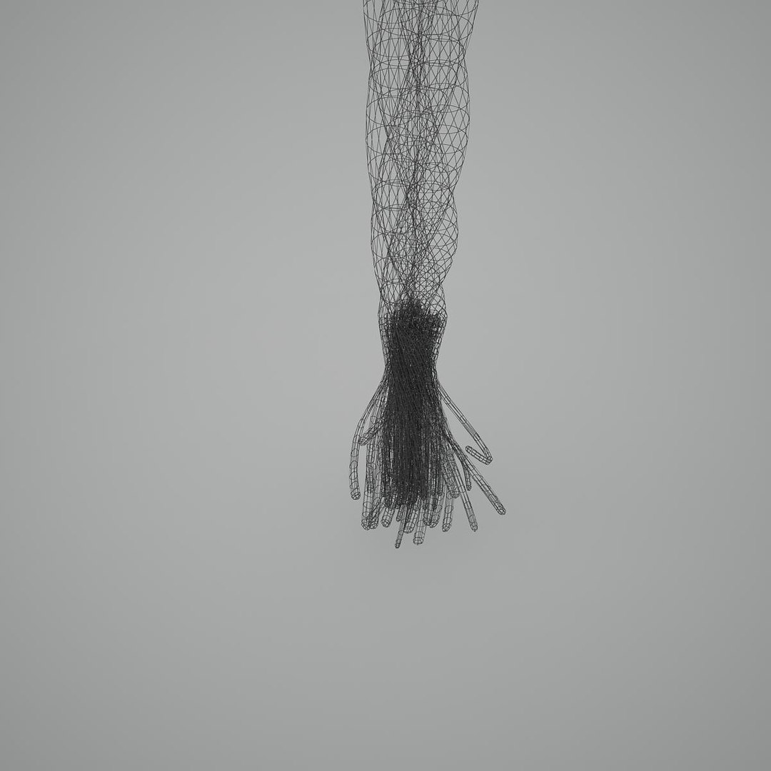 3D model rope https://p.turbosquid.com/ts-thumb/LI/LS68ov/AYUEo7kp/rope_wire_0015/jpg/1520454280/1920x1080/fit_q87/d704614ba1d4a864121e2d2e1f7fe33f1612b677/rope_wire_0015.jpg