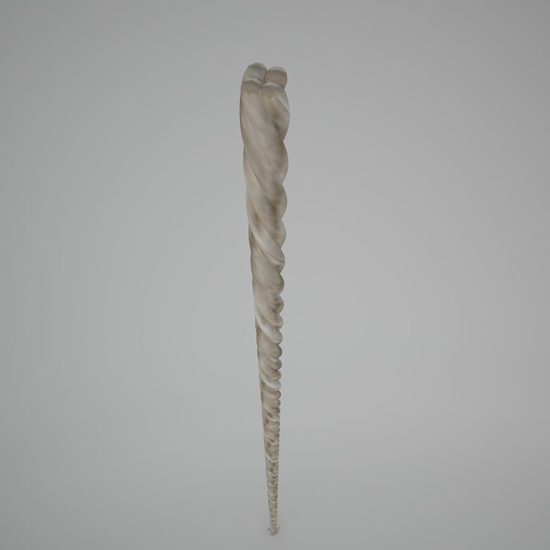 3D model rope https://p.turbosquid.com/ts-thumb/LI/LS68ov/MmLRtyDF/rope_0020/jpg/1520454279/1920x1080/fit_q87/585f664d0af9fa1e550ba253d920001bf7ccd497/rope_0020.jpg