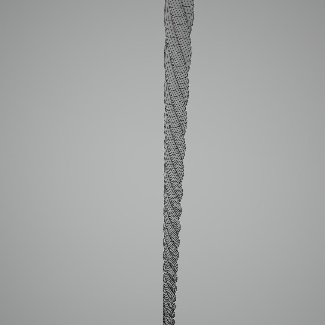 3D model rope https://p.turbosquid.com/ts-thumb/LI/LS68ov/OUJFG6vk/rope_edge_0005/jpg/1520454279/1920x1080/fit_q87/a8c5a38f4c848a8a632fbbb2a2856e79ebb64a9c/rope_edge_0005.jpg