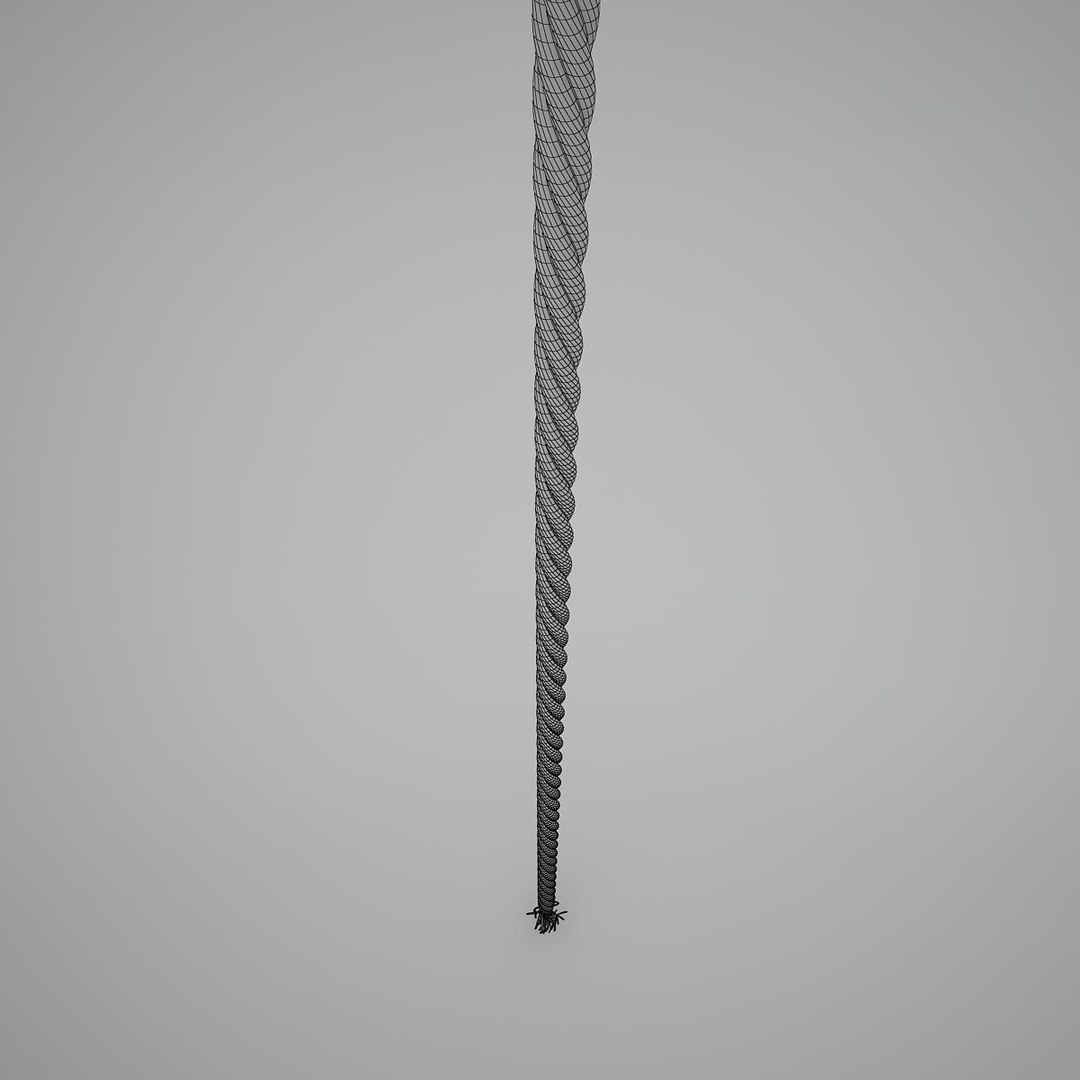 3D model rope https://p.turbosquid.com/ts-thumb/LI/LS68ov/f9mer9tP/rope_edge_0010/jpg/1520454279/1920x1080/fit_q87/ec9e643cd3c02802048a9cdad539687b812eafe9/rope_edge_0010.jpg