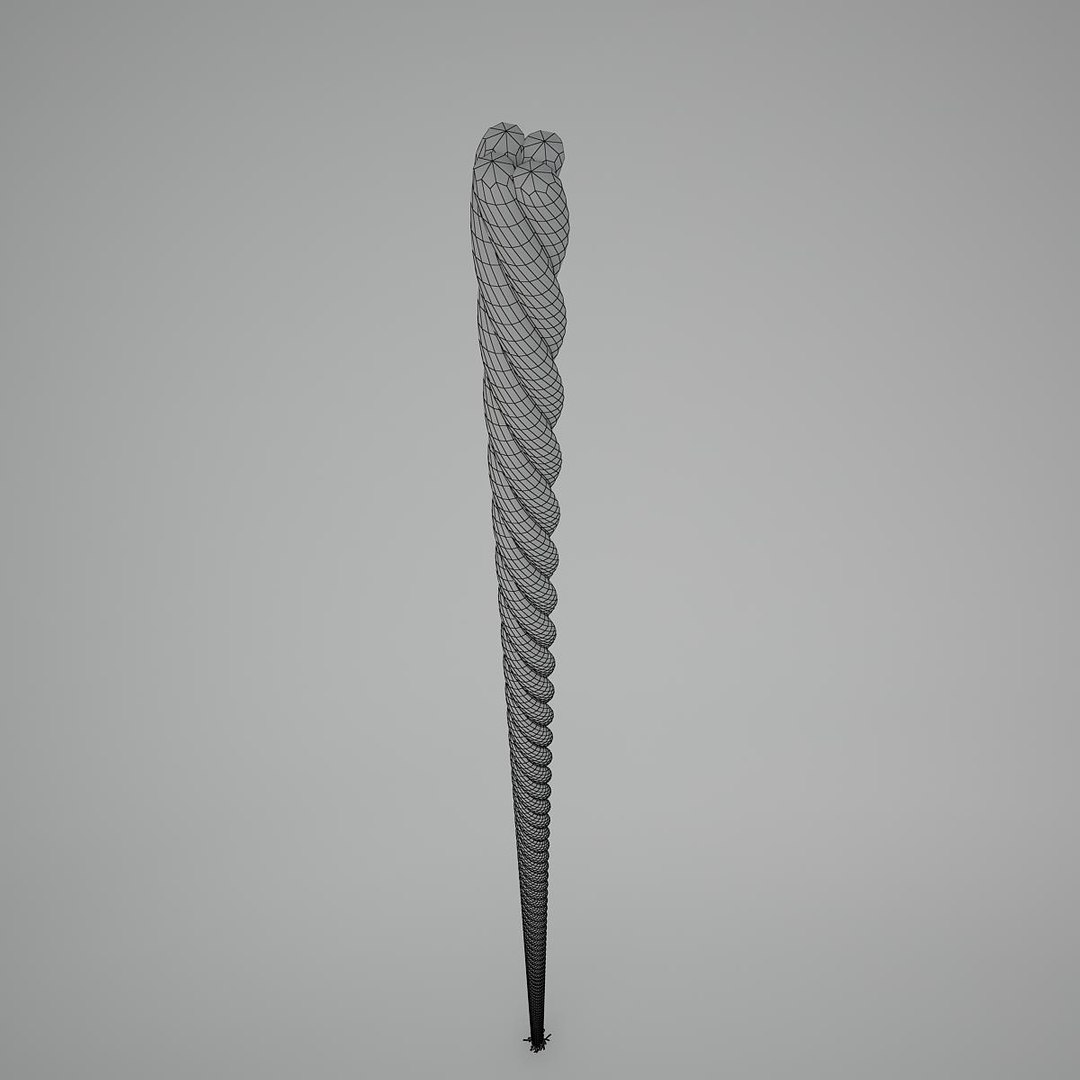 3D model rope https://p.turbosquid.com/ts-thumb/LI/LS68ov/vb0YM1CH/rope_edge_0020/jpg/1520454279/1920x1080/fit_q87/23b747895b518cf5e459eb0e31ecbc6460edc2e2/rope_edge_0020.jpg