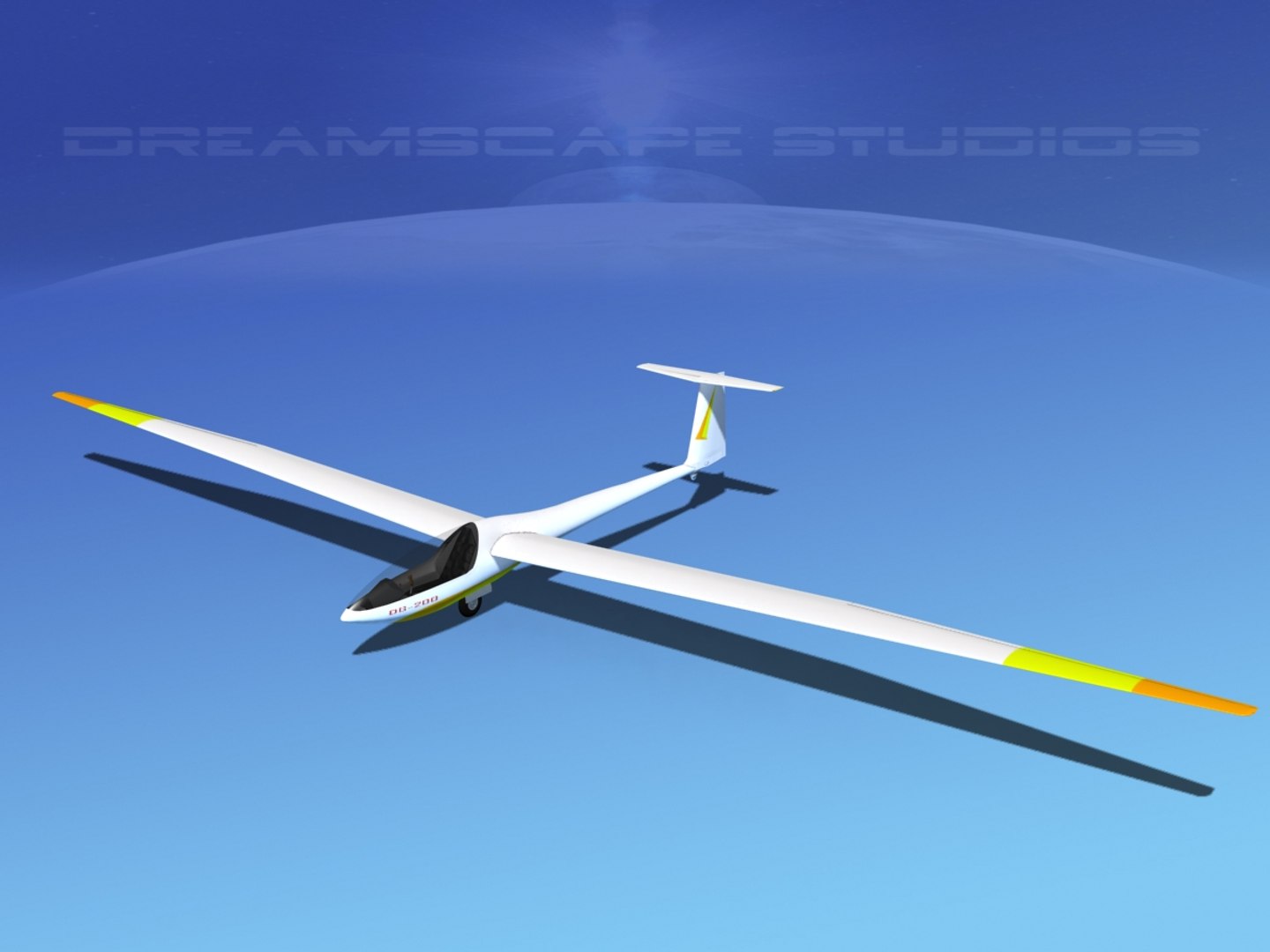 3D model dg-200 sailplane https://p.turbosquid.com/ts-thumb/LI/M0V7mC/AeSJFhvM/dg200sailplanev100100/jpg/1507755580/1920x1080/fit_q87/371b4750895bff6171614b043a0916d2b42532f0/dg200sailplanev100100.jpg