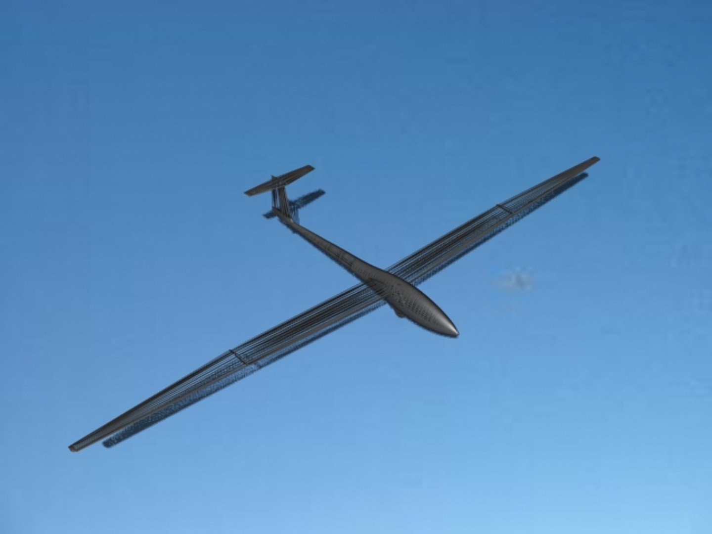 3D model dg-200 sailplane https://p.turbosquid.com/ts-thumb/LI/M0V7mC/DaWrGvfG/dg200sailplanevmm0001/jpg/1507755580/1920x1080/fit_q87/34479f5f17aefb22caa17da54152e5afe45b465d/dg200sailplanevmm0001.jpg