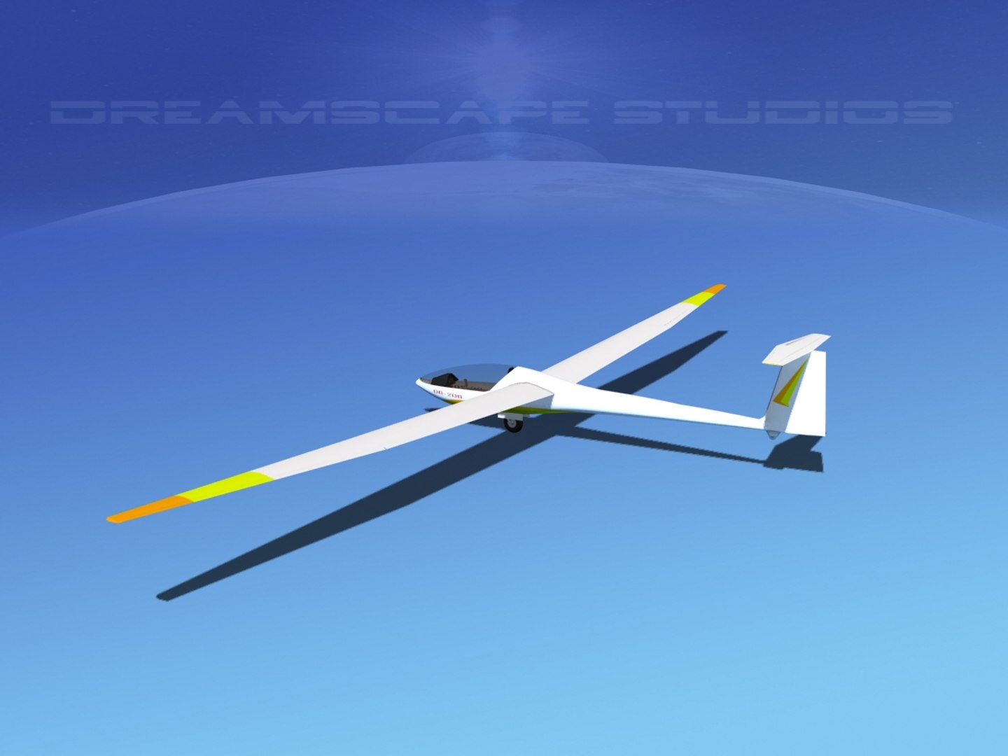 3D model dg-200 sailplane https://p.turbosquid.com/ts-thumb/LI/M0V7mC/HOpfs7K6/dg200sailplanev100080/jpg/1507755580/1920x1080/fit_q87/0fc48025c941c5e4cfe63da93e366fb1c55abcf0/dg200sailplanev100080.jpg
