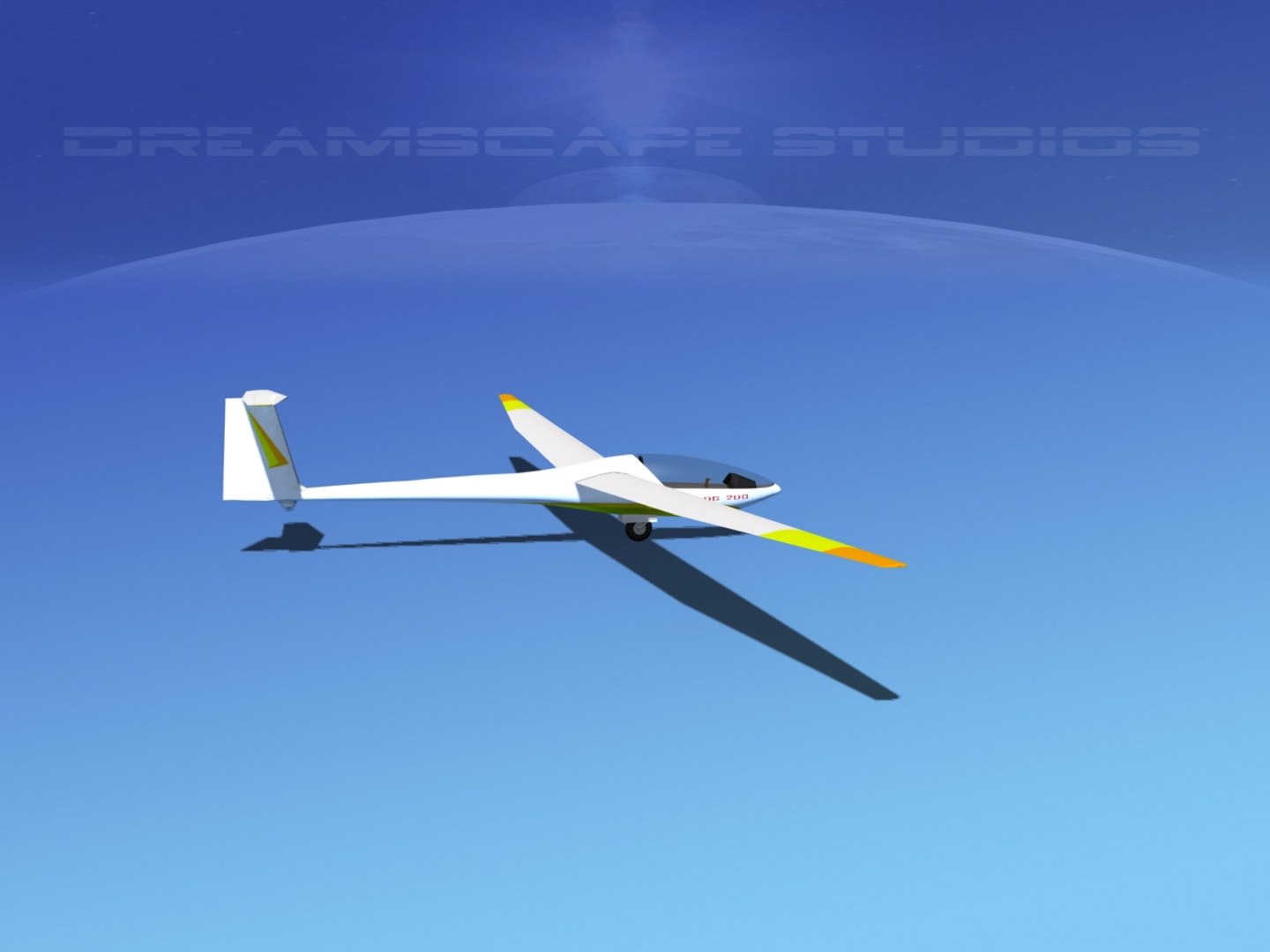 3D model dg-200 sailplane https://p.turbosquid.com/ts-thumb/LI/M0V7mC/crof7d0Y/dg200sailplanev100040/jpg/1507755580/1920x1080/fit_q87/1fa49b8493c6e4126a4549b53382b02300d0f0bd/dg200sailplanev100040.jpg