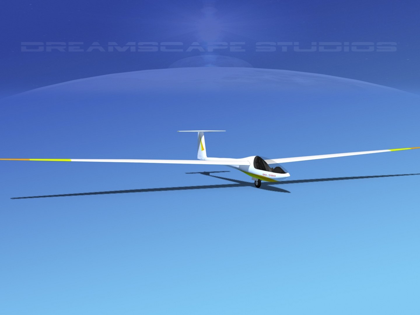 3D model dg-200 sailplane https://p.turbosquid.com/ts-thumb/LI/M0V7mC/jQrSi1TL/dg200sailplanev100020/jpg/1507755580/1920x1080/fit_q87/f1d4baa28678ef28260c939a9d62209a1782a7ce/dg200sailplanev100020.jpg
