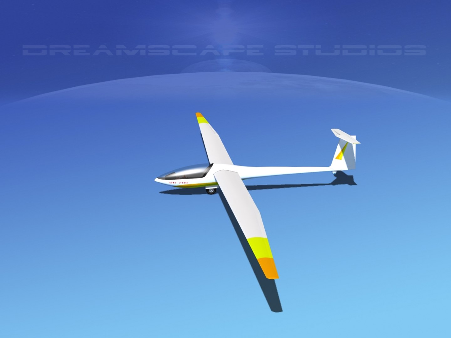 3D model dg-200 sailplane https://p.turbosquid.com/ts-thumb/LI/M0V7mC/kzh0nfOQ/dg200sailplanev100090/jpg/1507755580/1920x1080/fit_q87/84e38b53d089cacb22ca7657cb283a29f55eb815/dg200sailplanev100090.jpg