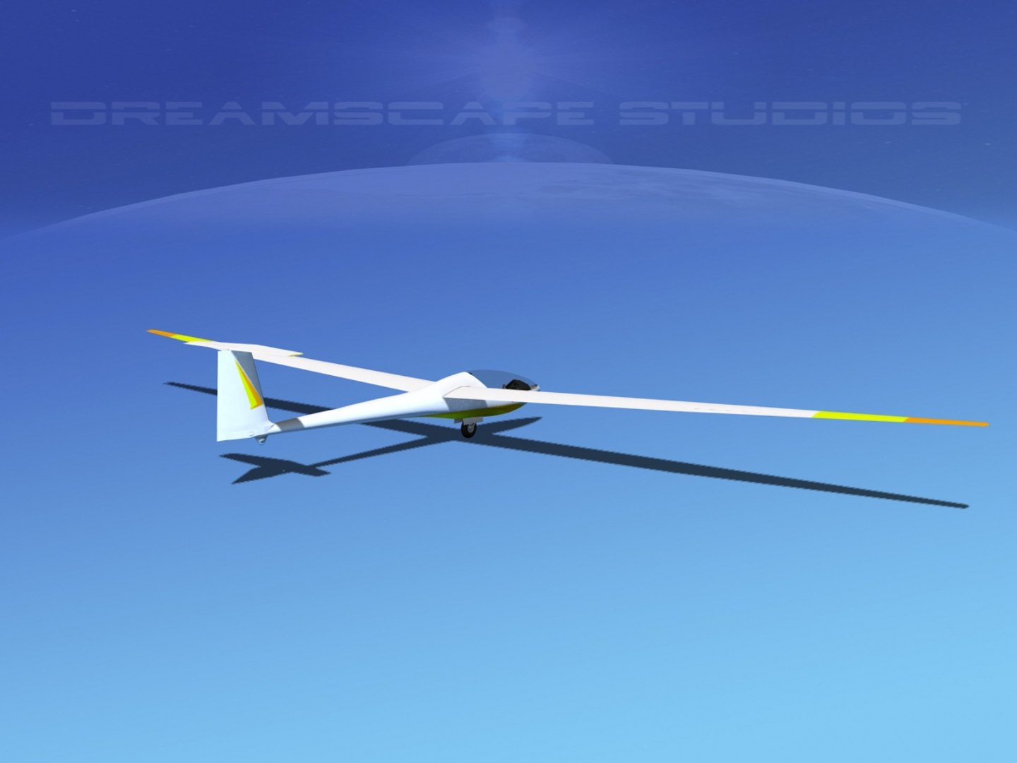 3D model dg-200 sailplane https://p.turbosquid.com/ts-thumb/LI/M0V7mC/msfkkLwD/dg200sailplanev100050/jpg/1507755580/1920x1080/fit_q87/7f7699bbbdb96cc311af65c6e59ea73f2bdf11c5/dg200sailplanev100050.jpg