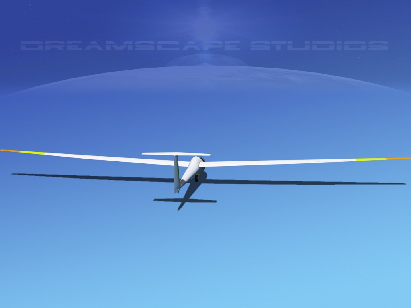 3D model dg-200 sailplane https://p.turbosquid.com/ts-thumb/LI/M0V7mC/muUjZfWY/dg200sailplanev100060/jpg/1507755580/1920x1080/fit_q87/1a133baa59452abcf25ffb9d8130ed1f1b97a6a5/dg200sailplanev100060.jpg