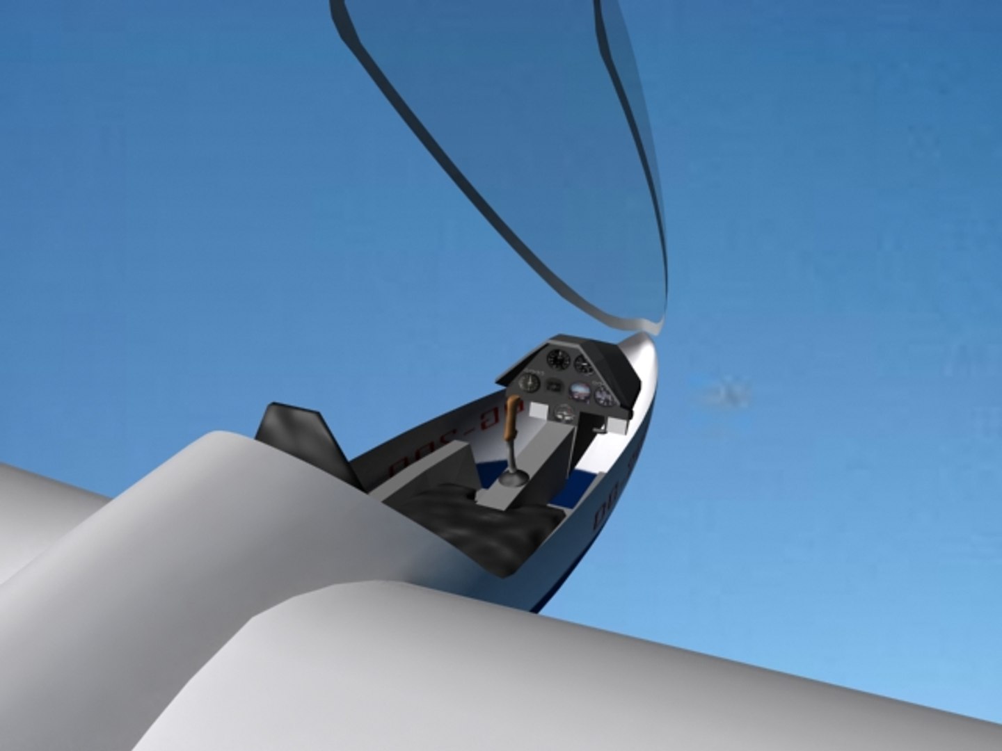 3D model dg-200 sailplane https://p.turbosquid.com/ts-thumb/LI/M0V7mC/w2z8qQH7/dg200sailplanevcc0001/jpg/1507755580/1920x1080/fit_q87/c283453b1775be1372a4f70d8d165332b2139171/dg200sailplanevcc0001.jpg