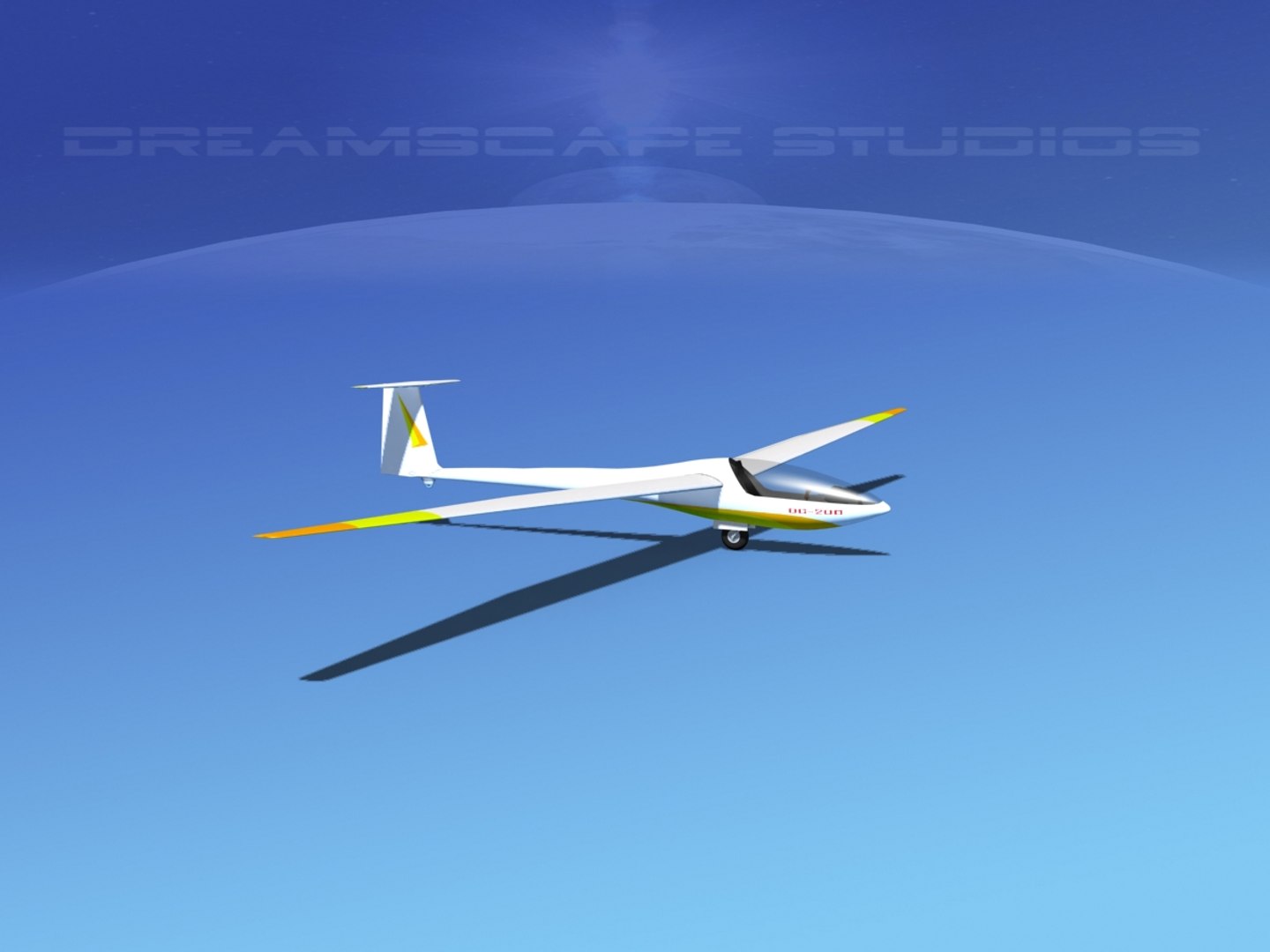 3D model dg-200 sailplane https://p.turbosquid.com/ts-thumb/LI/M0V7mC/xKBnhzjJ/dg200sailplanev100030/jpg/1507755580/1920x1080/fit_q87/d182b9ace23a4e8479d8ca956358531ae8cd5571/dg200sailplanev100030.jpg