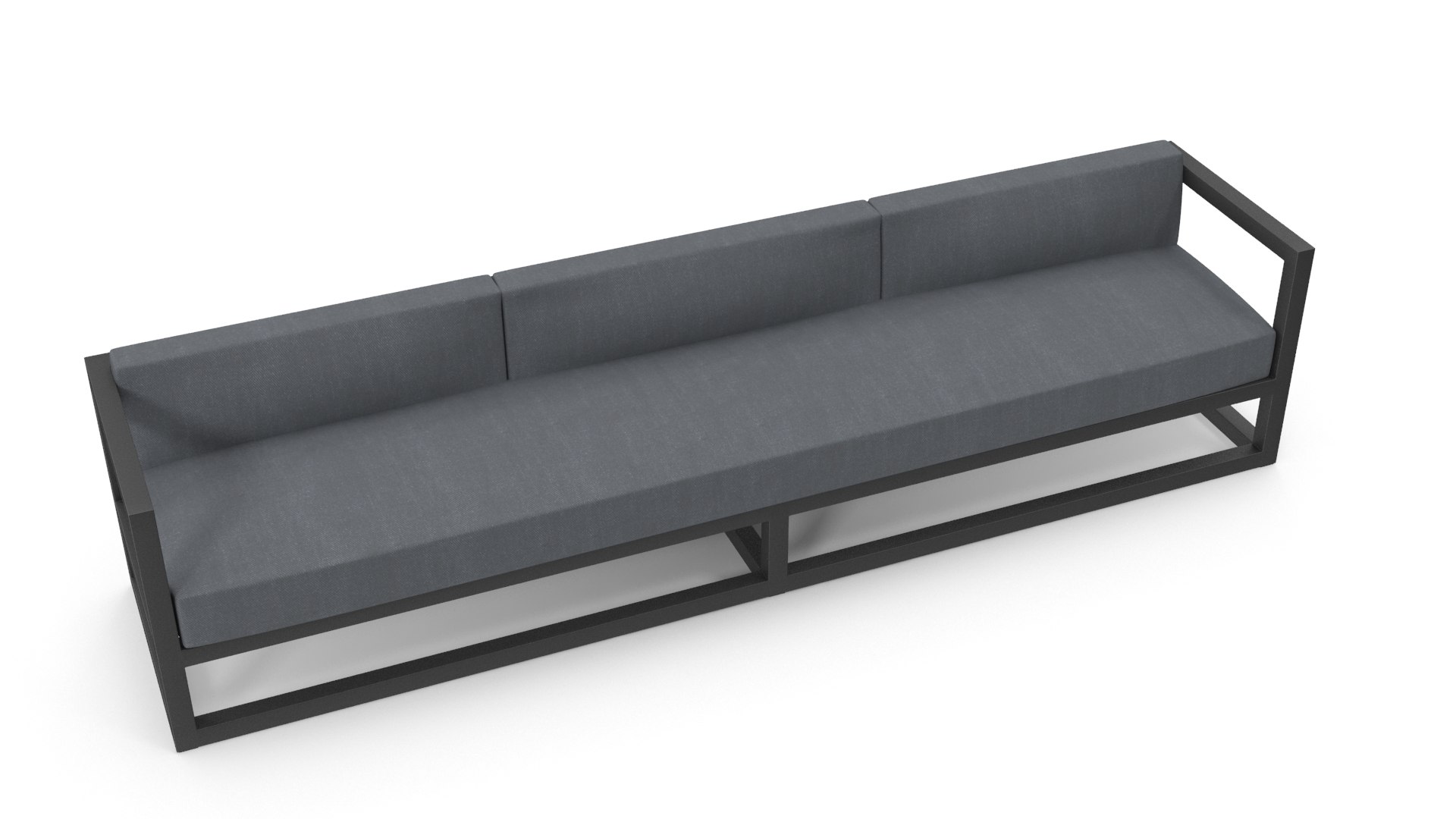 3D 3 Seater Outdoor Sofa https://p.turbosquid.com/ts-thumb/LI/Nh9EYj/3Y/thumb3/jpg/1642875022/1920x1080/fit_q87/7741106c602f4ed26cd73ad51f1c270286648f2a/thumb3.jpg