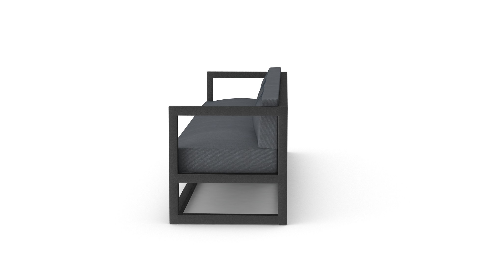 3D 3 Seater Outdoor Sofa https://p.turbosquid.com/ts-thumb/LI/Nh9EYj/Jd/thumb4/jpg/1642875021/1920x1080/fit_q87/1a5388db18118d4234ba88b662da790ec40877ad/thumb4.jpg