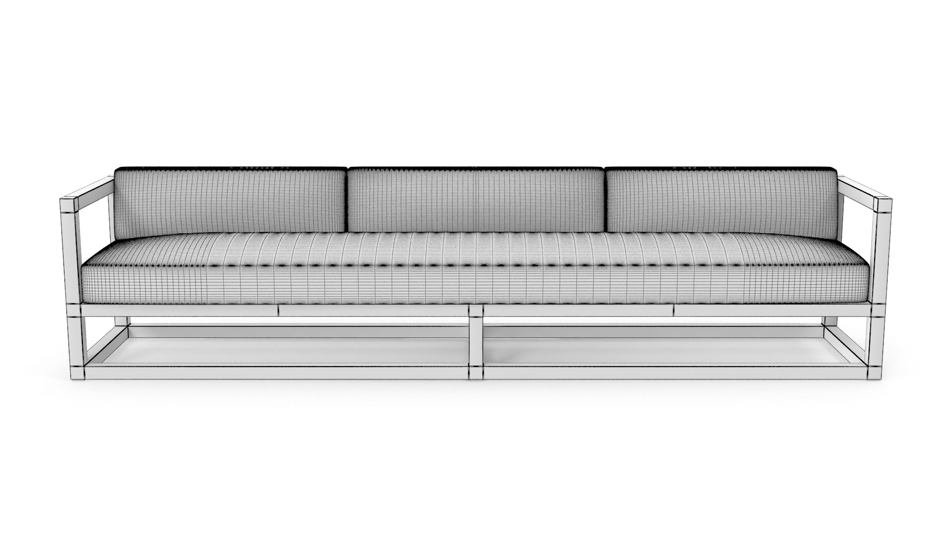 3D 3 Seater Outdoor Sofa https://p.turbosquid.com/ts-thumb/LI/Nh9EYj/M1/wire1/jpg/1642875022/1920x1080/fit_q87/d32957e54674503324ad6b5c2333673147b435cc/wire1.jpg
