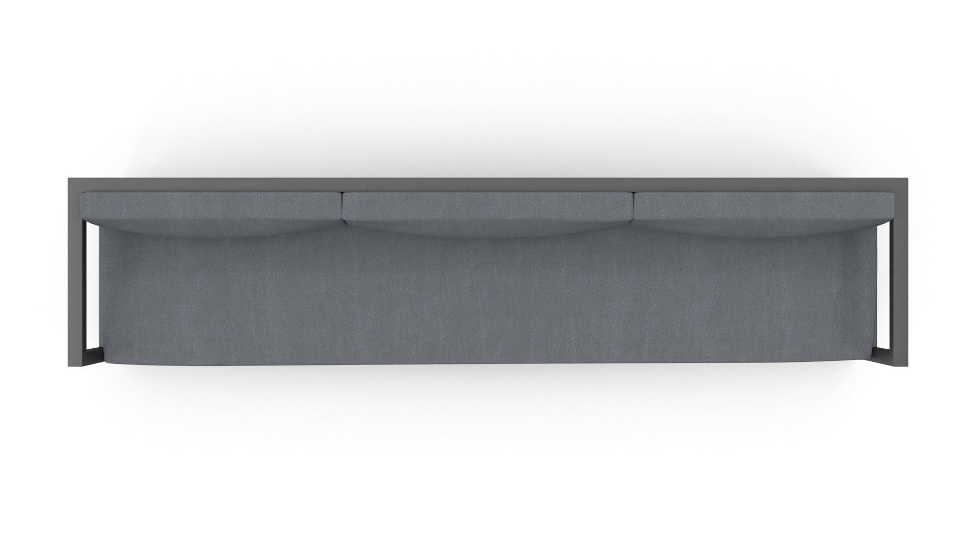3D 3 Seater Outdoor Sofa https://p.turbosquid.com/ts-thumb/LI/Nh9EYj/ev/thumb2/jpg/1642875020/1920x1080/fit_q87/4e3d2e013a7899195270cc4c2a976d196f8bd1b8/thumb2.jpg