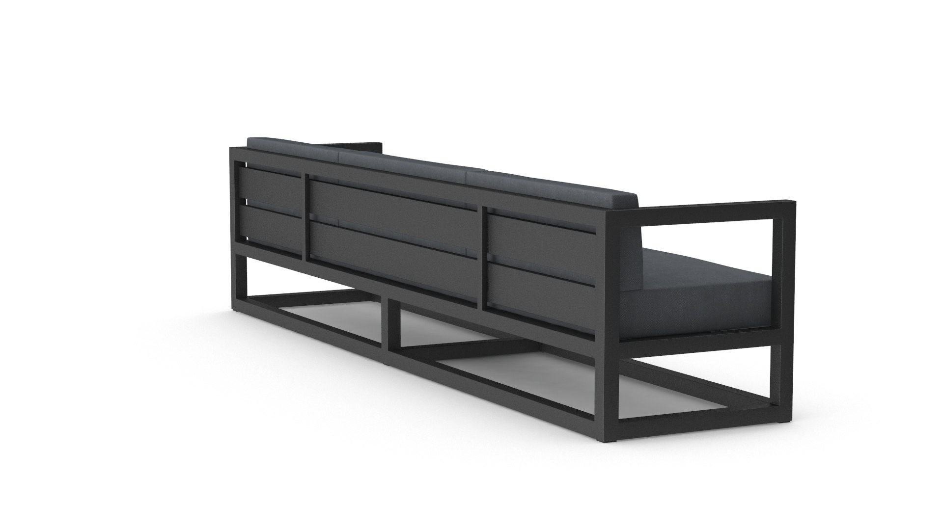 3D 3 Seater Outdoor Sofa https://p.turbosquid.com/ts-thumb/LI/Nh9EYj/fN/thumb6/jpg/1642875023/1920x1080/fit_q87/59743504ada70251febceb21aa727e39acdfb0fb/thumb6.jpg