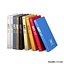 3ds max books customizable design set