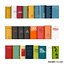 3ds max books customizable design set