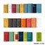 3ds max books customizable design set
