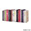 3ds max books customizable design set