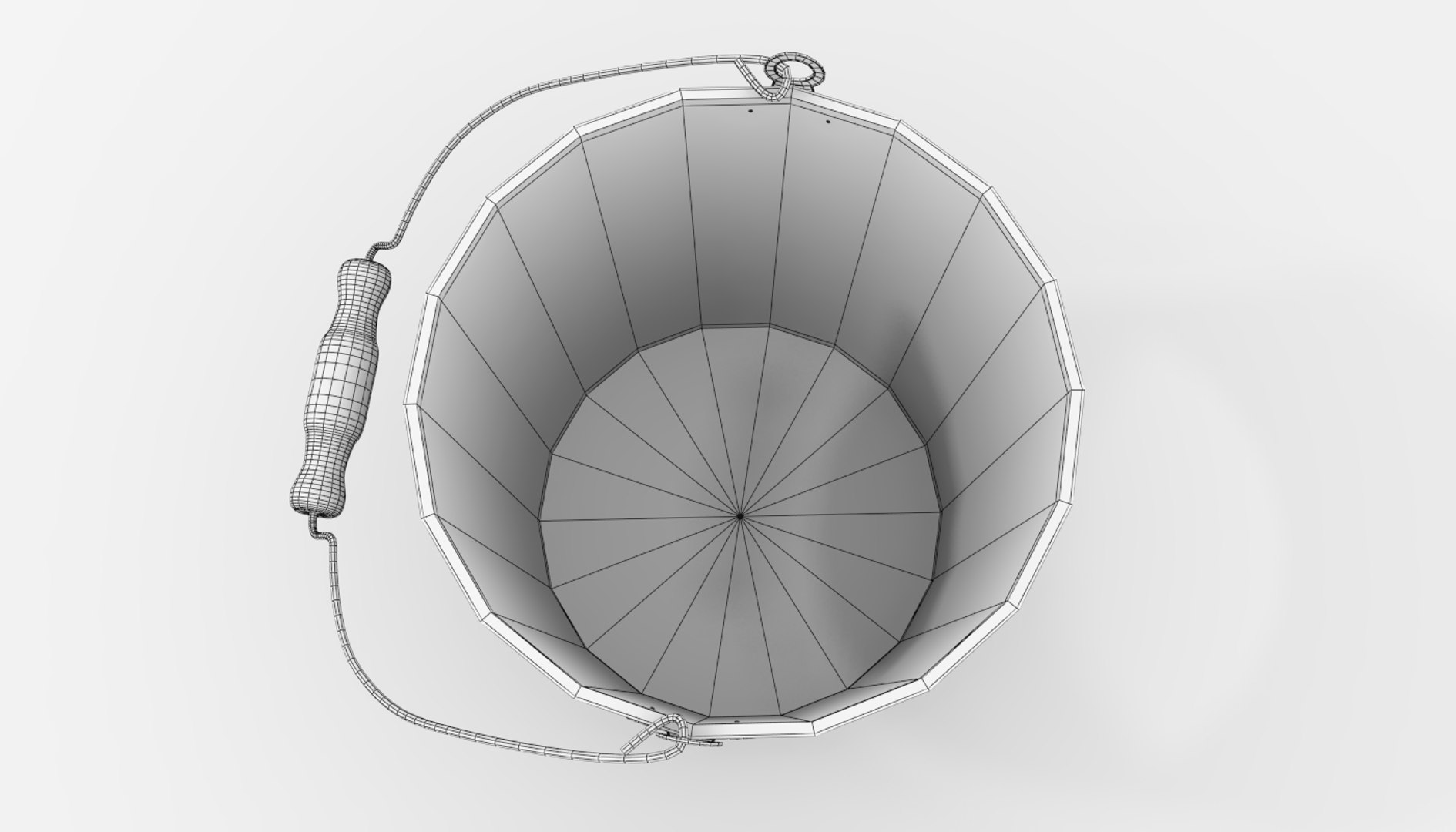 bucket realist model https://p.turbosquid.com/ts-thumb/LI/PUZXdd/2NukRYI3/render_30005_lp/png/1529168059/1920x1080/fit_q87/1004af288bd8e3211bb89862dbcc9463ee68bb26/render_30005_lp.jpg