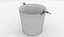 Bucket