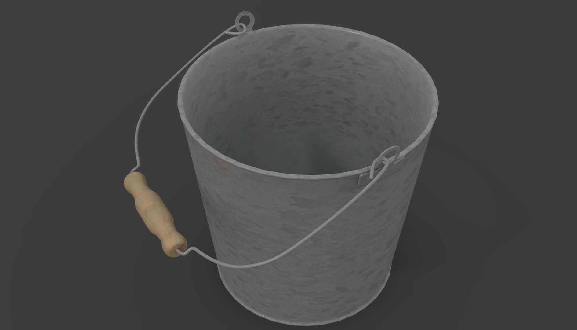 bucket realist model https://p.turbosquid.com/ts-thumb/LI/PUZXdd/5SvhODNo/render_20000_signature/png/1529168058/1920x1080/fit_q87/32fdcafa473cbf0c7d905572528d637002319a4c/render_20000_signature.jpg