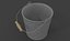 Bucket