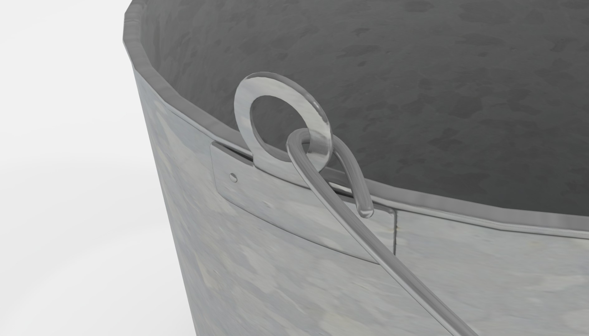 bucket realist model https://p.turbosquid.com/ts-thumb/LI/PUZXdd/7Dhd2vGC/render_20050/png/1529168059/1920x1080/fit_q87/e4a0f122e61c72618ad6dc9a1df3fe3d0600dfb6/render_20050.jpg