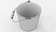Bucket