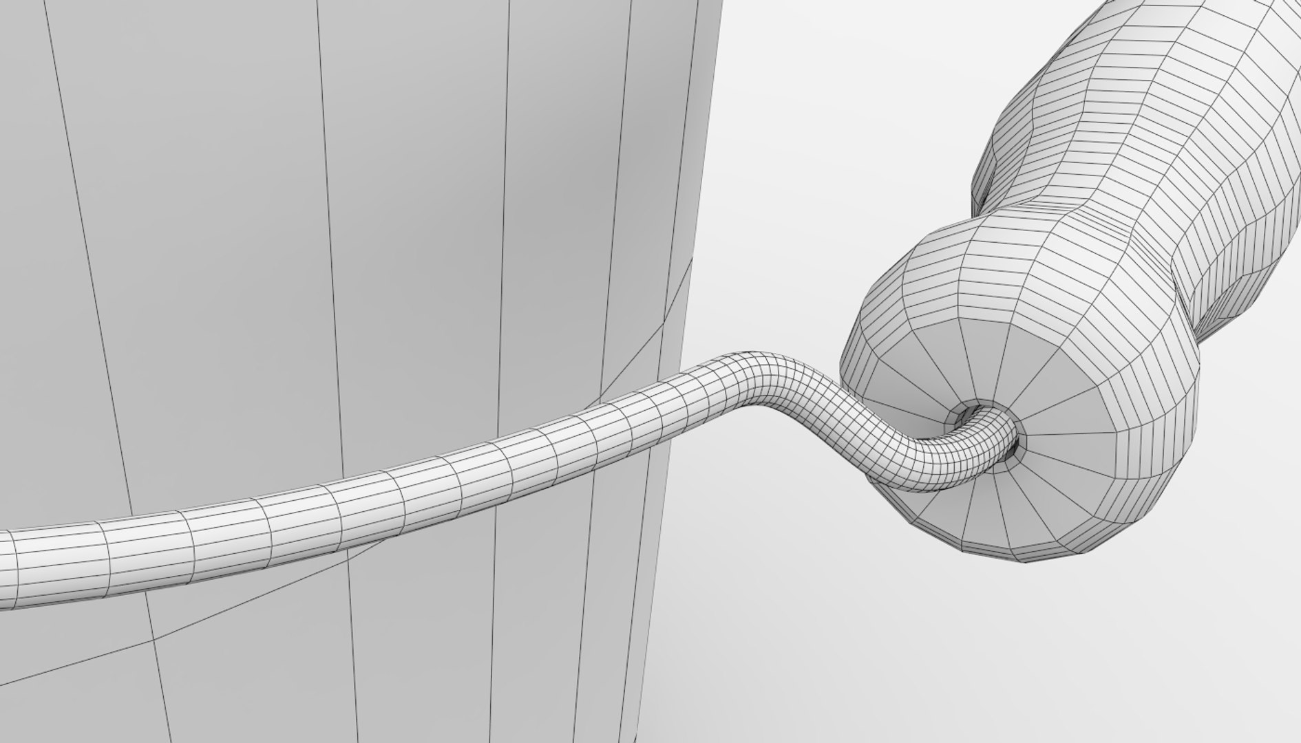 bucket realist model https://p.turbosquid.com/ts-thumb/LI/PUZXdd/9Zr43N5w/render_30060/png/1529168059/1920x1080/fit_q87/f37c9da56a8b6f222b2965f8fdacdd6b9b80dfbb/render_30060.jpg