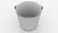 Bucket