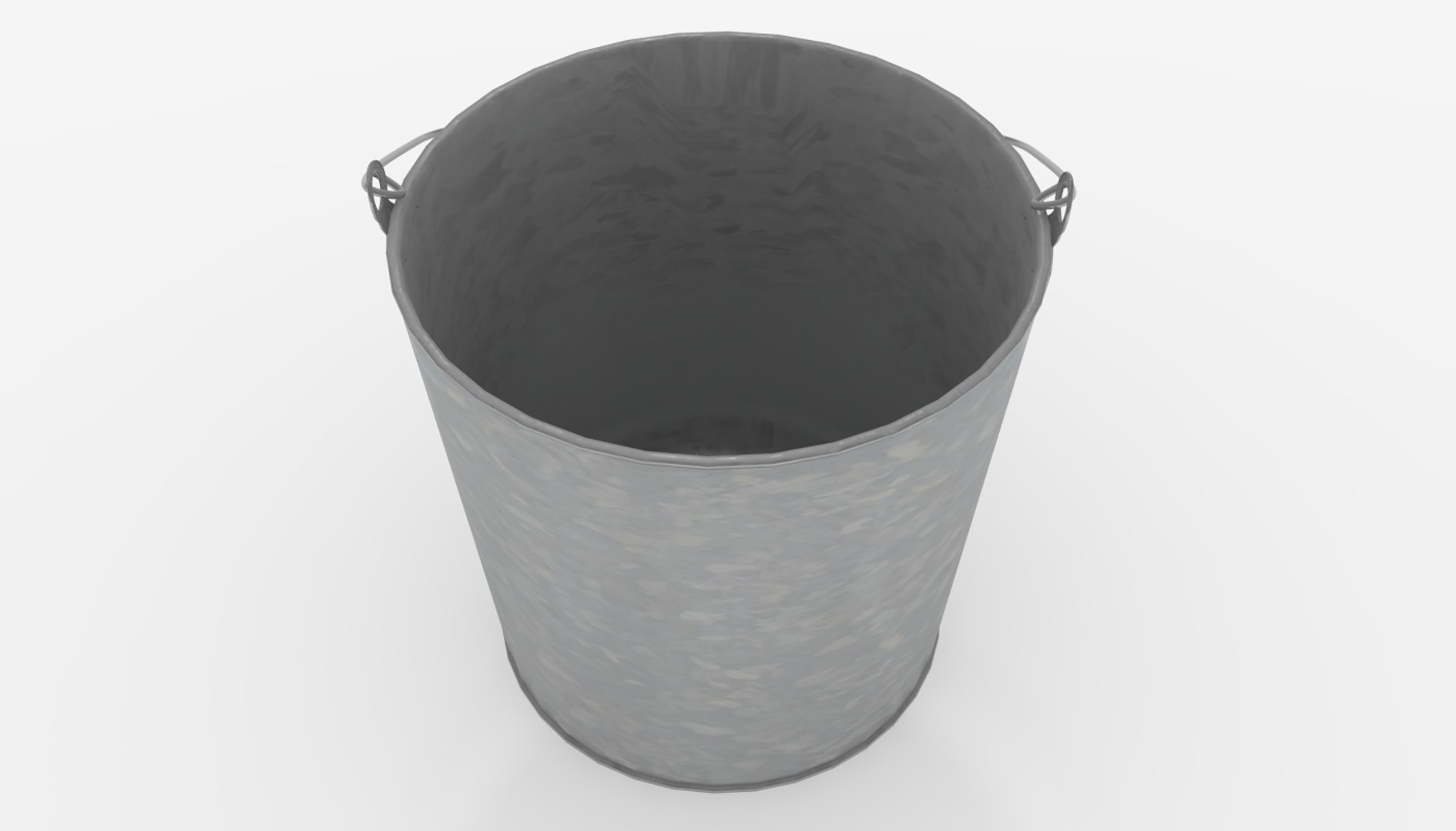 bucket realist model https://p.turbosquid.com/ts-thumb/LI/PUZXdd/EqRFa3vV/render_20030/png/1529168058/1920x1080/fit_q87/bdc9702e04f18cfd989ad55232f226cb9fc80f1b/render_20030.jpg
