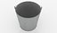 Bucket