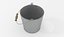 Bucket