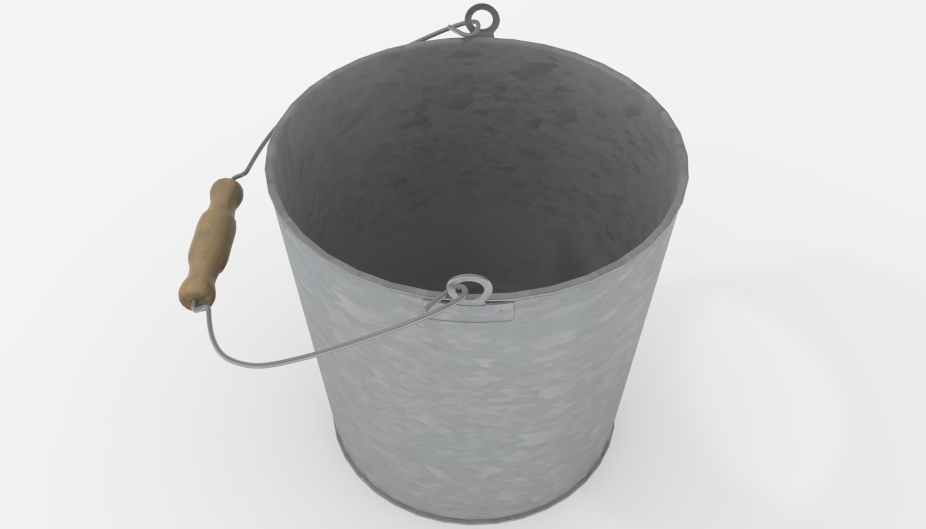 bucket realist model https://p.turbosquid.com/ts-thumb/LI/PUZXdd/NTkS85V0/render_20010/png/1529168058/1920x1080/fit_q87/fff9dc2f22c9d39f12a6f328ed3c3dc49a7f88ff/render_20010.jpg