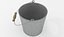 Bucket