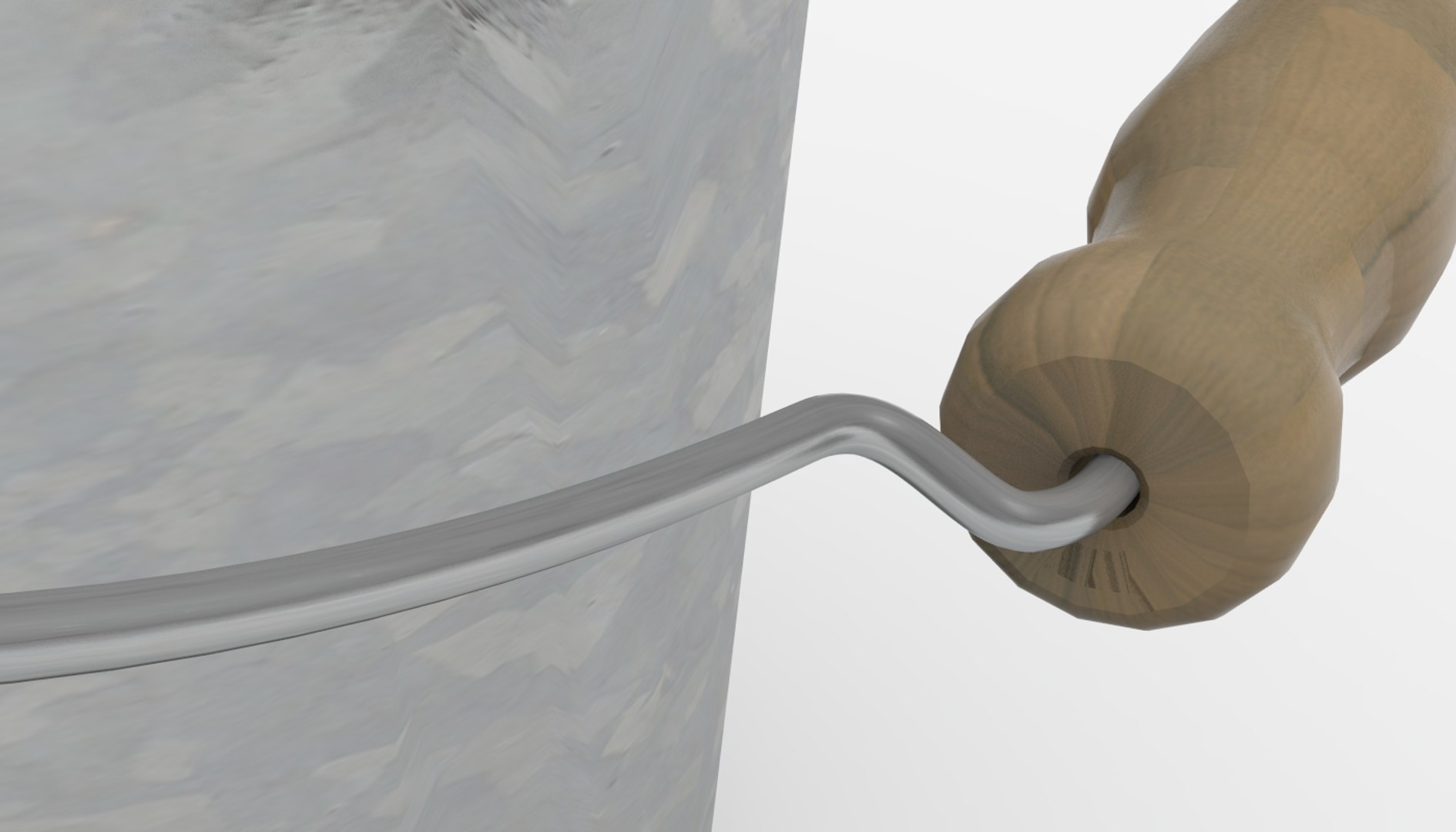 bucket realist model https://p.turbosquid.com/ts-thumb/LI/PUZXdd/VbfDjIw7/render_20060/png/1529168059/1920x1080/fit_q87/c7a0133f3ceef37bdd6b365774808abd95872d0a/render_20060.jpg