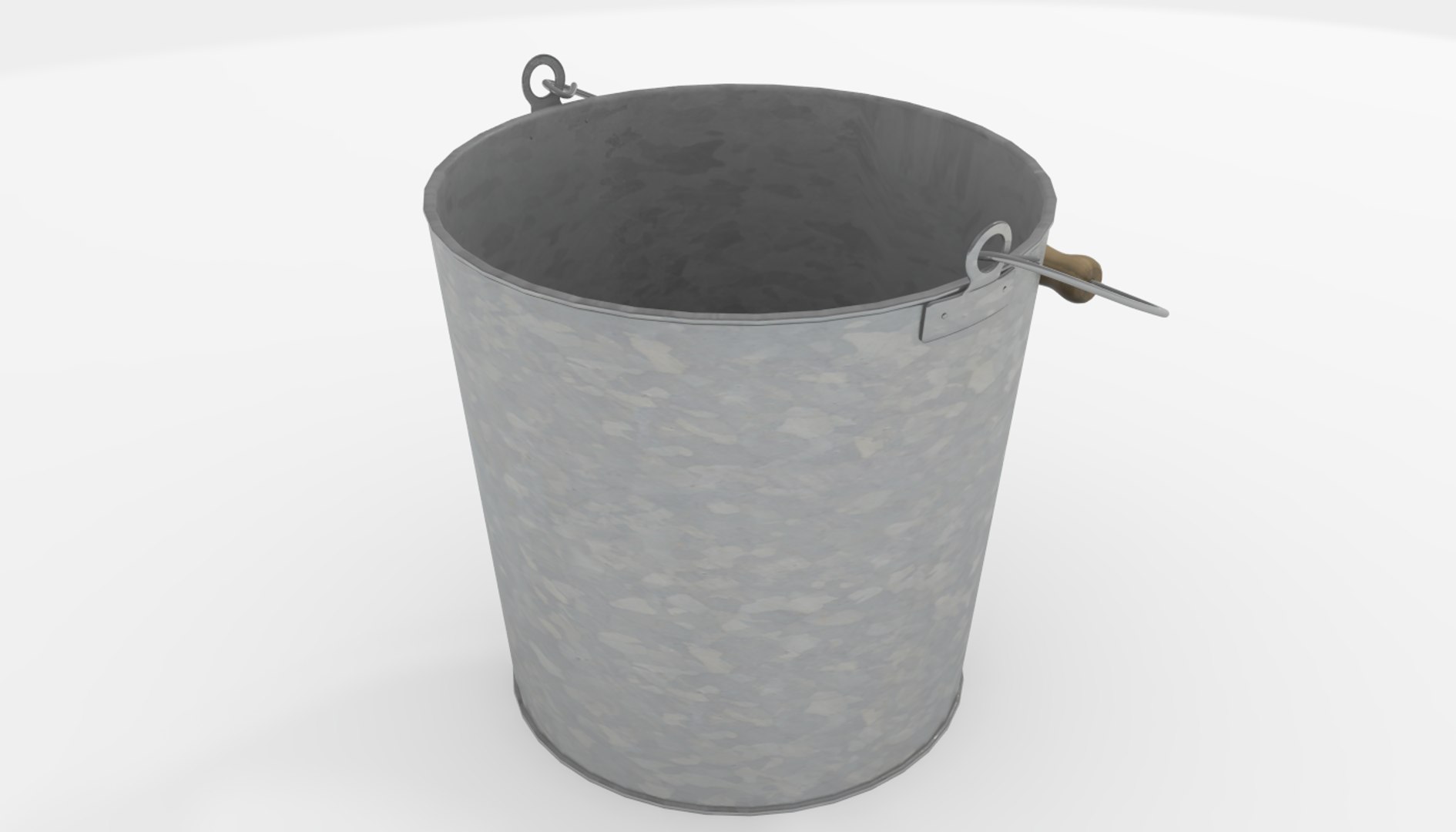 bucket realist model https://p.turbosquid.com/ts-thumb/LI/PUZXdd/YMlDDvwn/render_20040/png/1529168058/1920x1080/fit_q87/2263c41e2eab19441b78980e3dd913d5b1fb7de1/render_20040.jpg