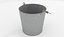 Bucket