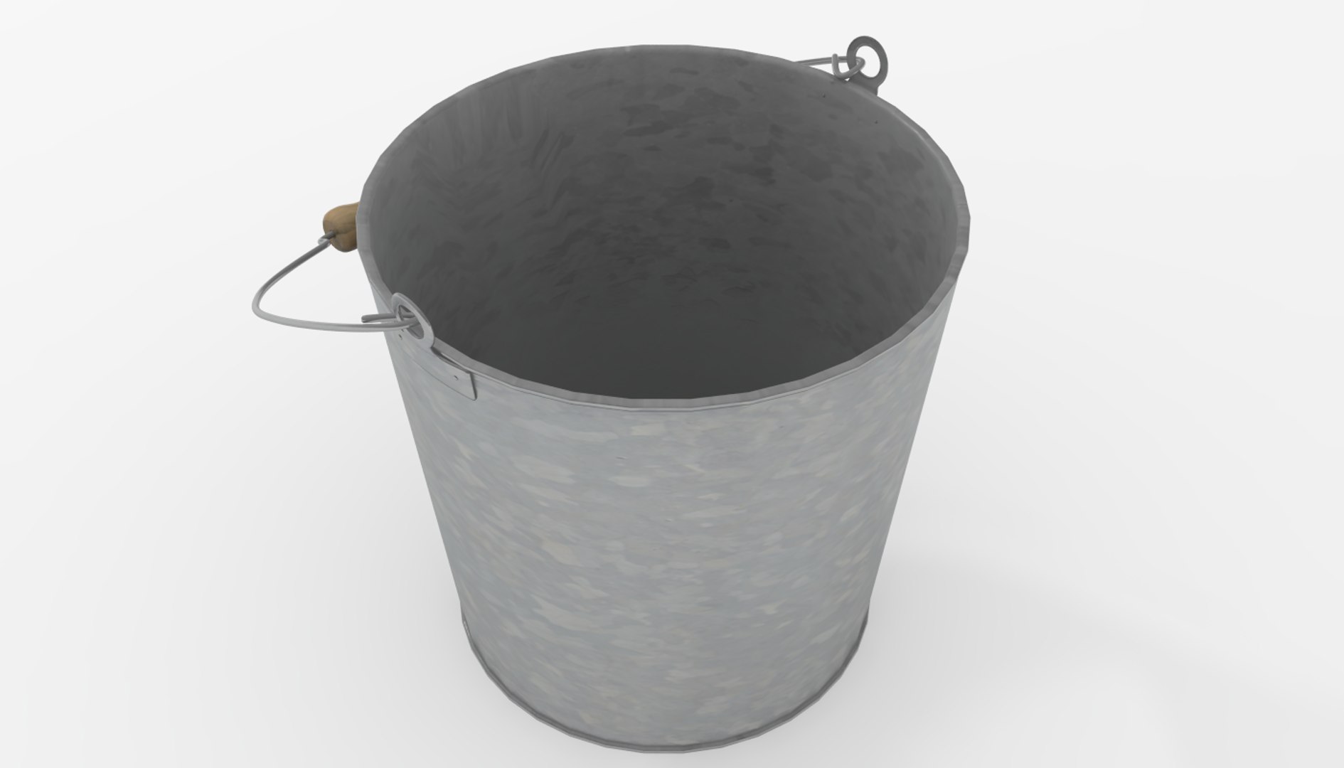 bucket realist model https://p.turbosquid.com/ts-thumb/LI/PUZXdd/YOLpGwp8/render_20020/png/1529168058/1920x1080/fit_q87/fff56a42ad7fee6810ba315c4cc1c5497c42aa0e/render_20020.jpg