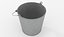 Bucket