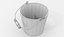 Bucket