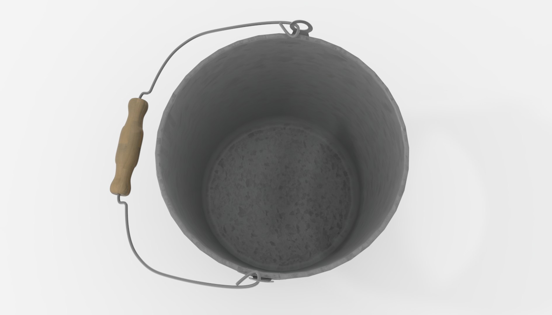 bucket realist model https://p.turbosquid.com/ts-thumb/LI/PUZXdd/fnZCKpdd/render_20005/png/1529168058/1920x1080/fit_q87/564c69ee8e39d2cd5b4dcb7587fdc8960fa44090/render_20005.jpg