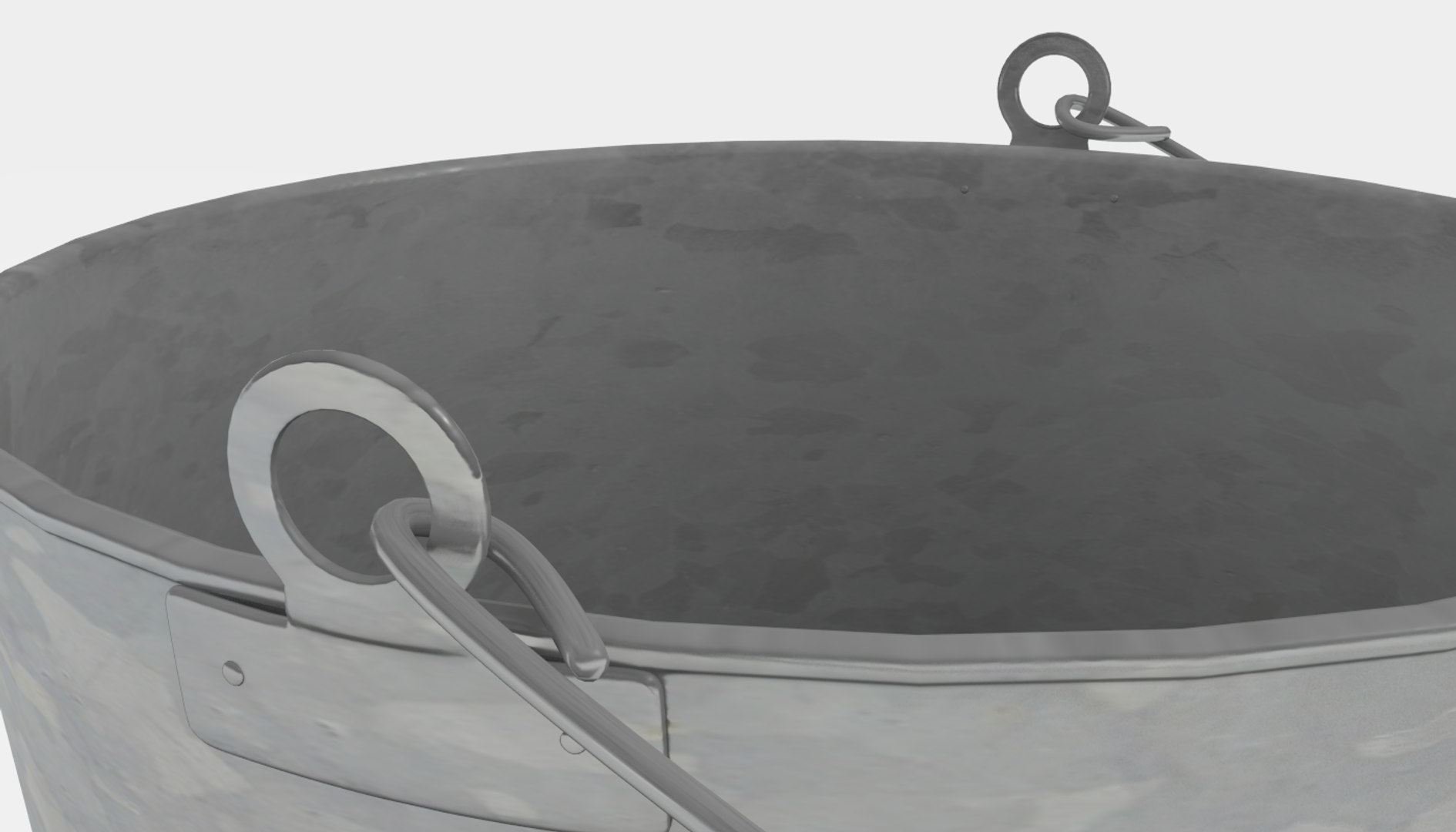 bucket realist model https://p.turbosquid.com/ts-thumb/LI/PUZXdd/huTCnQHL/render_20070/png/1529168059/1920x1080/fit_q87/a9c97c033cd9b63cab90d305d9e0f6286980b29a/render_20070.jpg