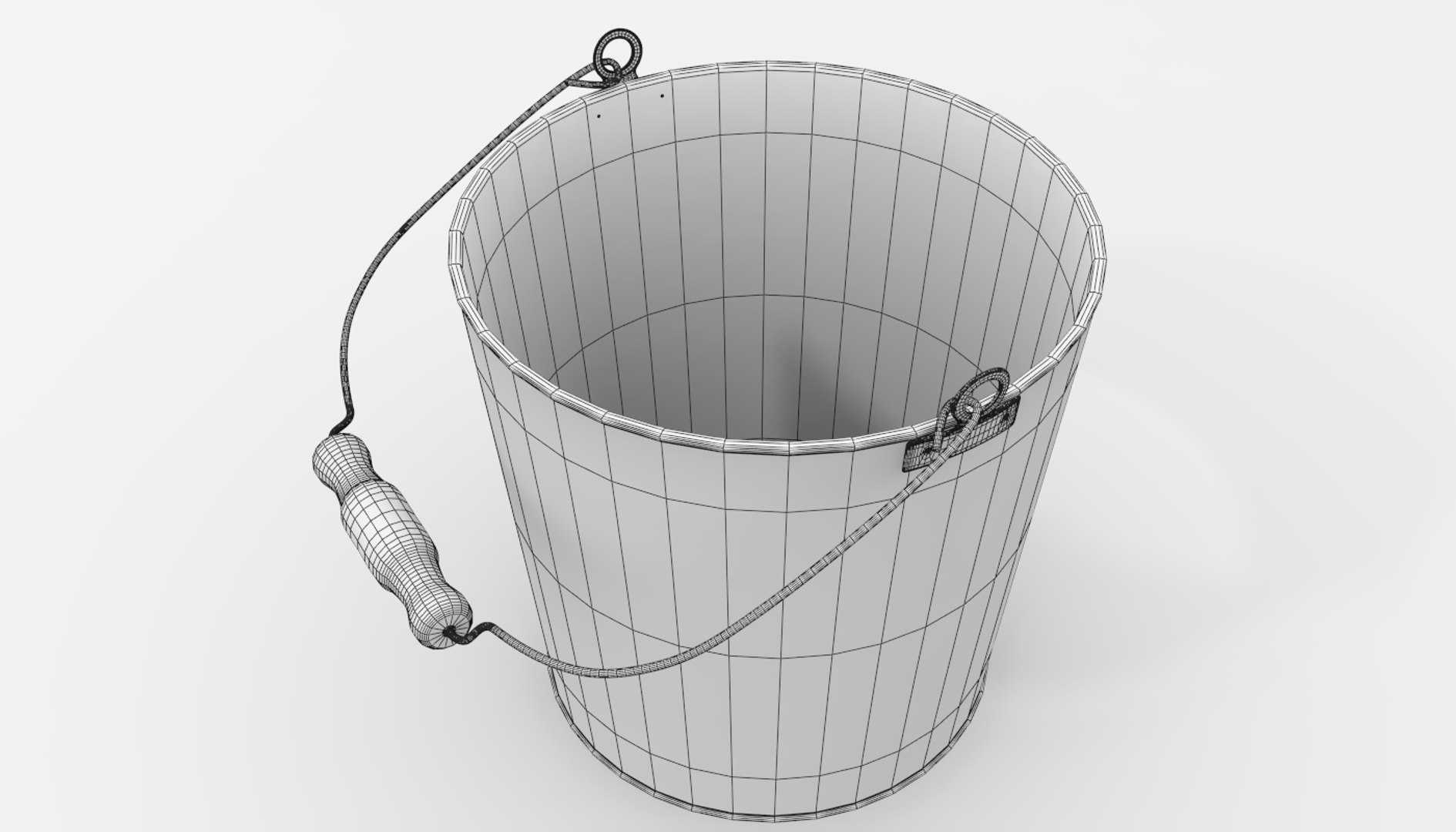 bucket realist model https://p.turbosquid.com/ts-thumb/LI/PUZXdd/jup8Y7t2/render_30000/png/1529168059/1920x1080/fit_q87/074f7479b397ea5329b02c16f72b151ddfe4bc10/render_30000.jpg