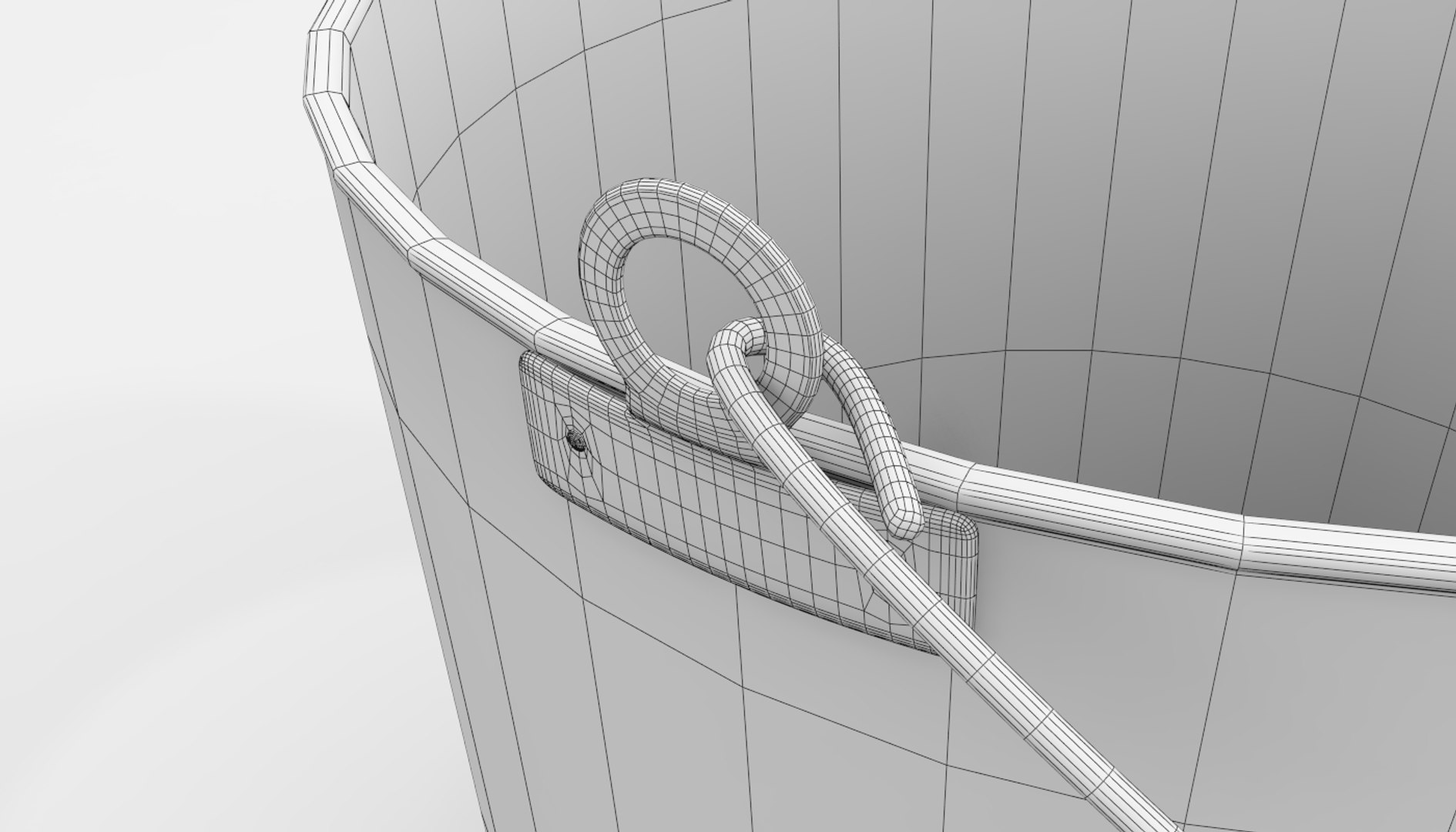 bucket realist model https://p.turbosquid.com/ts-thumb/LI/PUZXdd/mWUv2EkF/render_30050/png/1529168059/1920x1080/fit_q87/11441288b7278d70762e91c858851e2c090262e8/render_30050.jpg